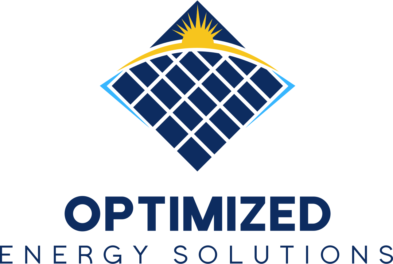 Optimized Energy Solutions